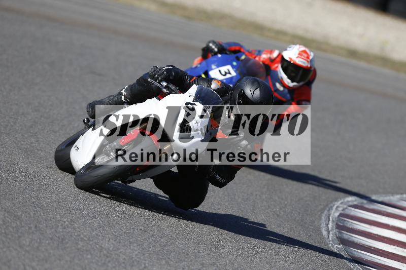 /46 27.09.2026  Speer Racing ADR/Gruppe gelb/675